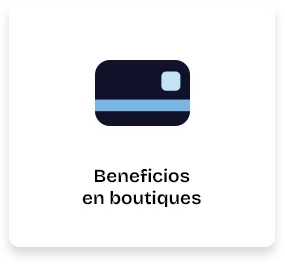 BENEFICIOS-EN-BOUTIQUES