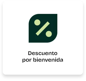 DESCUENTO-POR-BIENVENIDA