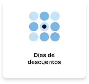 DIAS-DE-DESCEUNTO