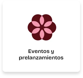 EVENTOS-Y-PRELANZAMIENTOS