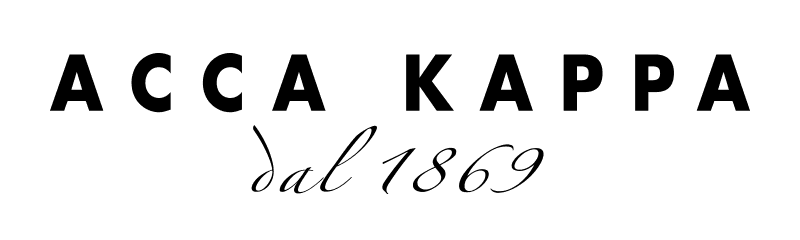 Logo Accca Kappa Ecuador