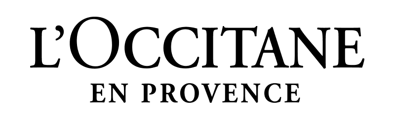 Logo de la Marca L'occitane Ecuador