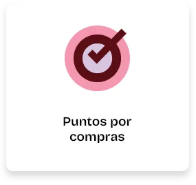 PUNTOS-POR-COMPRAS